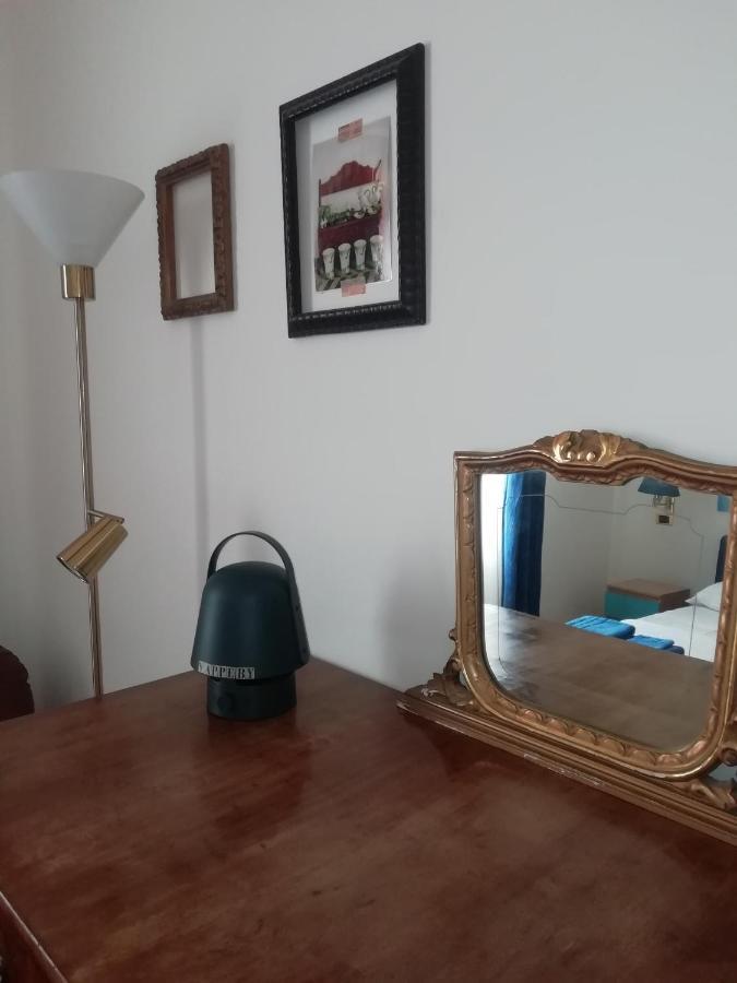 La Casa Di Sacco - Appartamento Bologna Centro Экстерьер фото