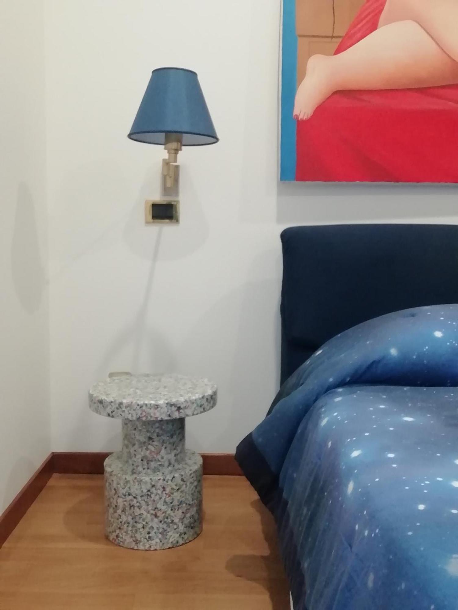 La Casa Di Sacco - Appartamento Bologna Centro Экстерьер фото